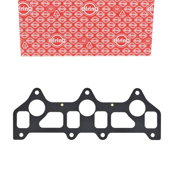 Elring 844.580 AnsaugkrüMmerdichtung FüR Ford Ranger Mazda BT-50 2.5/3.0D-image