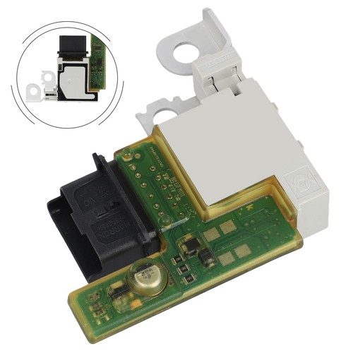 Sleek Design ABS Battery Manager Protection Module Compatible with For C4 - Picture 12 of 12
