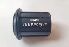 ENVE Innerdrive HG Shimano Freehub Body. *Brand New Takeoff*