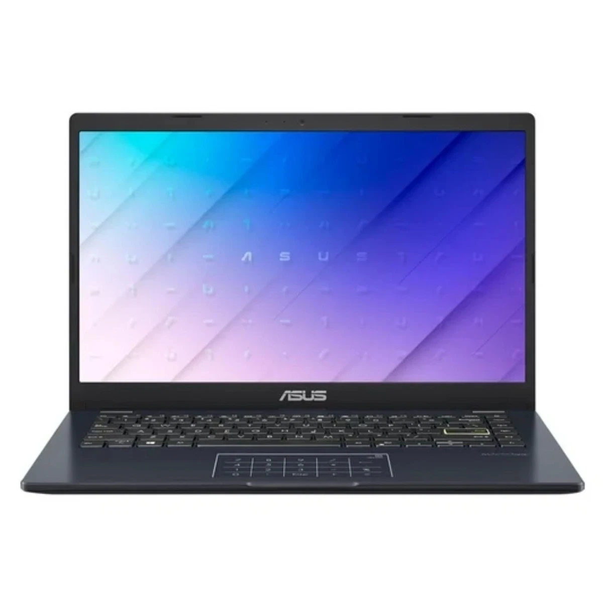 ASUS Intel Pentium PC Laptops & Netbooks for sale | eBay