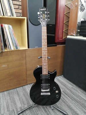 EPIPHONE Special-II E-Gitarre gebraucht