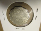 Bahamas, 10 Cents, 1966. #44 — photo 4