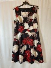 Dressy Dress!