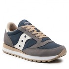 SAUCONY JAZZ ORIGINAL UNISEX SNEAKERS