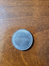 Andamiro Coin Since 1992