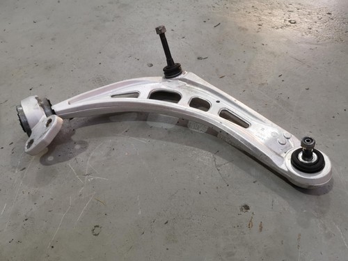 BMW 3 SERIES RIGHT FRONT LOWER CONTROL ARM E46, 09/98-07/06 98 99 00 01 02 03 04