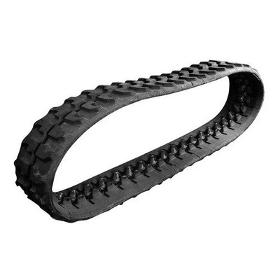 Rubber Track 7'' 180 X 72 X 39 Turf fits Bobcat fits Vermeer fits Ditch Witch