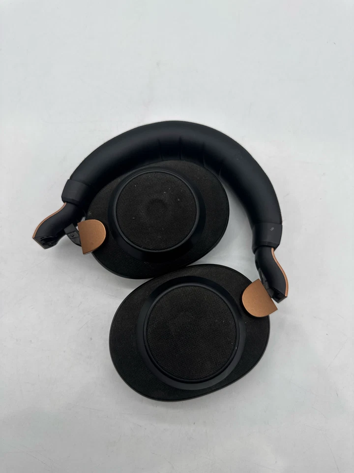 product-image-8