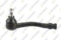 Spurstangenkopf Links FüR Peugeot 3008 0U Van 308 CC 4B I 4A 4C SW 99-> 3817.89