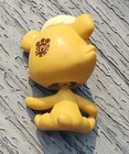 Lot Of 13 Littlest Pet Shop 2" Figures, 2000s Release, LPS Stamp Assorted  — photo 5