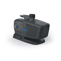 Oase Aquarius Eco Premium 16500 Bachlauf- & FontäNenpumpe