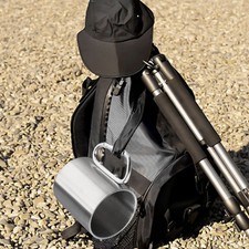 Gute Wärmedämmwirkung einfache Aufbewahrung Tasse Kaffeetasse 135g 1 Stück 30 – Bild 5