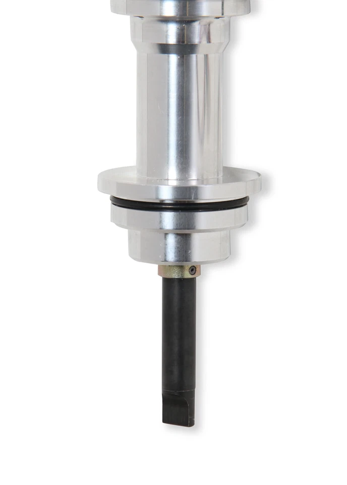 Mallory 3757701 Unilite Distributor Foto 3 de 4