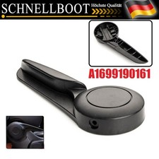 für MERCEDES SPRINTER W906 links Sitzhöhenverstellung Griff Sitzverstellhebel für MERCEDES SPRINTER W906 links Sitzhöhenverstellung Griff Sitzverstellhebel