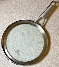 Calphalon Premier Hard-Anodized Nonstick 9" Lid Only