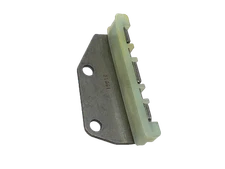 Genuine Nissan Timing Chain Guide 13085-EA210