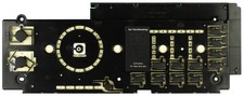 GE Washer WH18X28178 Main Board Assembly UI and Control