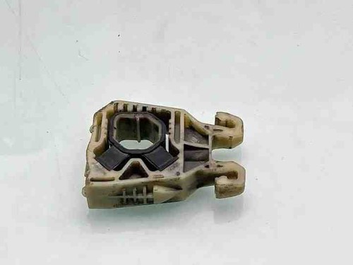 VW PASSAT Variant B8 3G5 Kühlerhalter 5Q0121387F 1.40 27240881