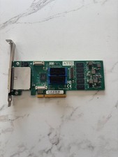 ATTO ExpressSAS R680 8-Port 6Gb/s SAS/SATA RAID PCIe Adapter