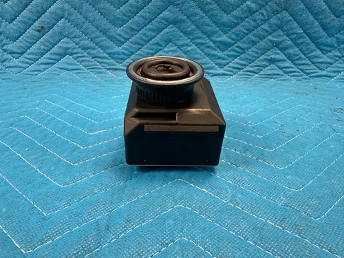 Mercedes E400 ECM ECU Key Fob Ignition Start/Stop Switch 2014 OEM - Picture 3 of 11