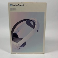 New Meta Quest 3 Elite Strap Headset Strap 89...