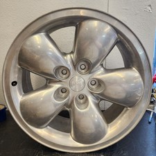 02-05 Dodge Pickup 1500 20x9 Aluminum Wheel Chrome Clad Chrome Plastic Skin 02-05 Dodge Pickup 1500 20x9 Aluminum Wheel Chrome Clad Chrome Plastic Skin