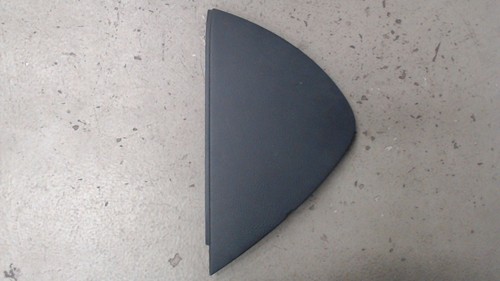 Armaturenbrett Oberteil seitlich Links 3C1858217B VW Passat Variant 2.0 TDI Bj