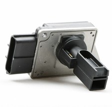 Medidor sensor de flujo de aire másico para Ford Focus Mazda Mercury MAF 2.0 3.0L 3.8L 4.0L