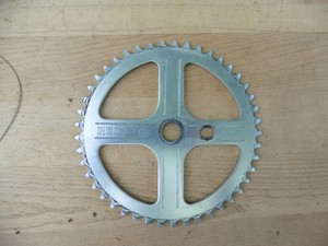 Redline Bmx Sprocket | eBay