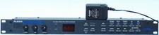Alesis Midiverb III Reverb Delay Effekt Gerä...