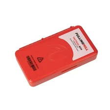 Fulling Mill Tactical Box