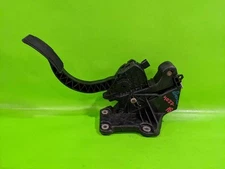 15 16 17 EXPEDITION GAS ACCELERATOR PEDAL OEM 4027-18