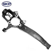 Steering Knuckle SKP SK698009