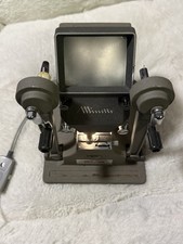 Minette Viewer Editor M-2 8 mm Minette Product Eight Japan Minato Read Desc.