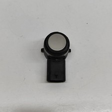 VW T-CROSS C11 Parksensor hinten 5Q0919275B 1,0 Benzin 81 kW 2024 31799482