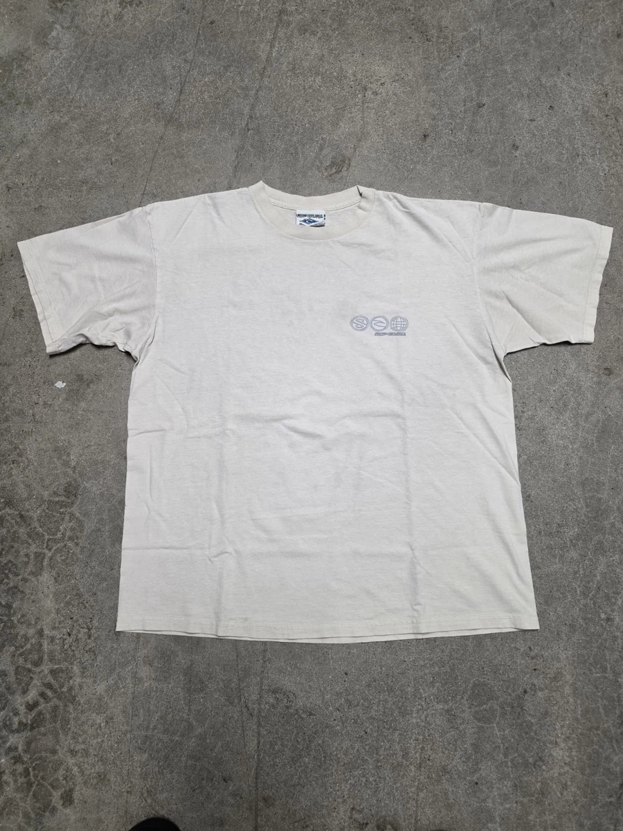 Size L White RIP CURL Shirts for Men for sale | eBay