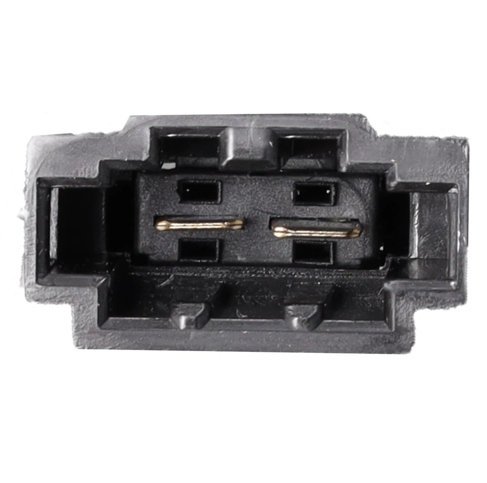  Febi Bilstein 27306 Innenraumgebläse Gebläsemotor für VAG Audi A1 VW Polo - Bild 4 von 4