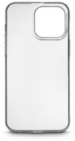 Hama Schutz-/Design-Cover HandyhüLle Always Clear´´
