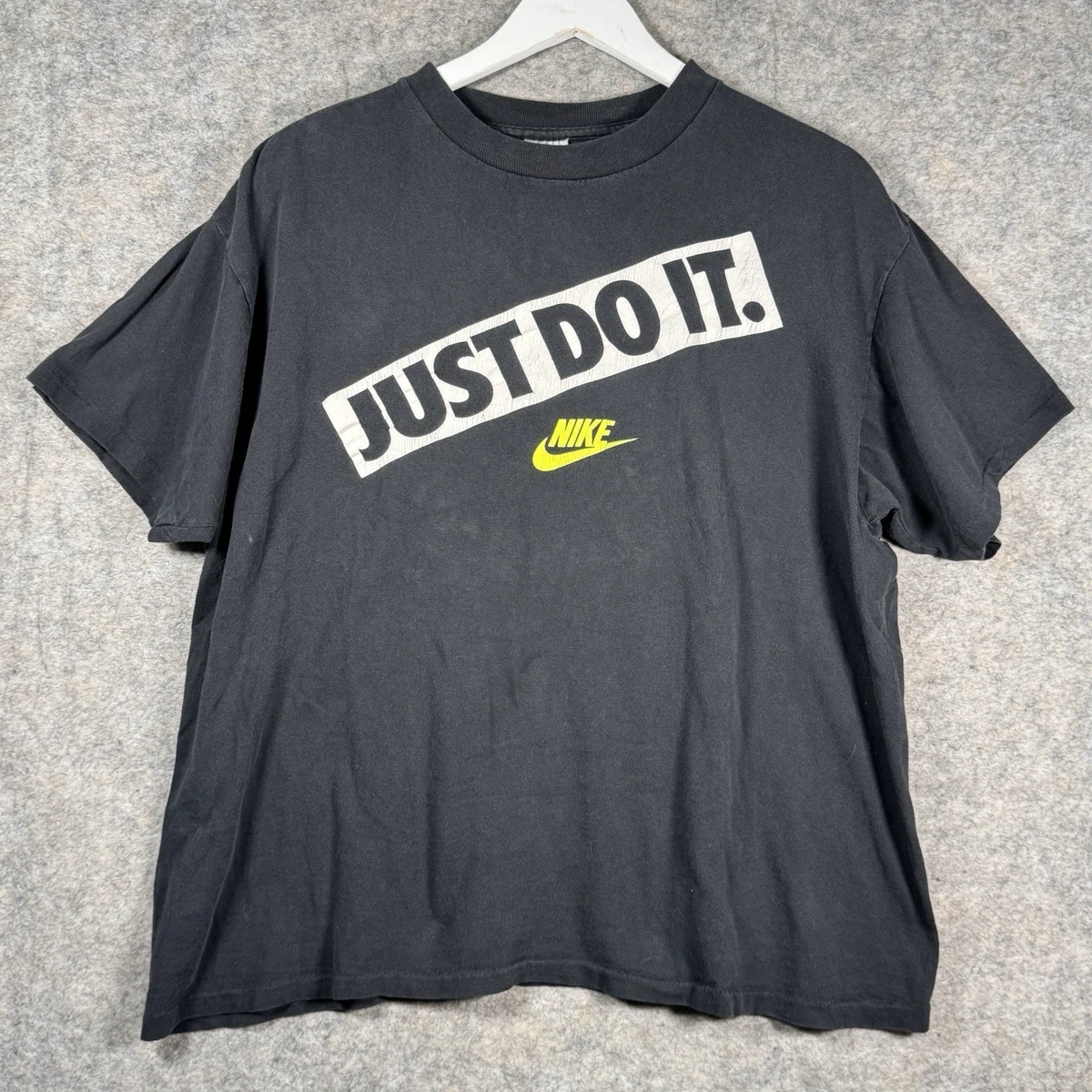 25+ Nike Original Vintage Clothing, Shoes & Accessories for sale