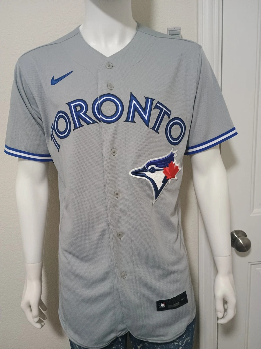 Nike Toronto Blue Jays MLB Jerseys for sale | eBay