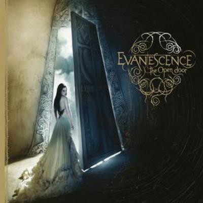 Evanescence: The Open Door