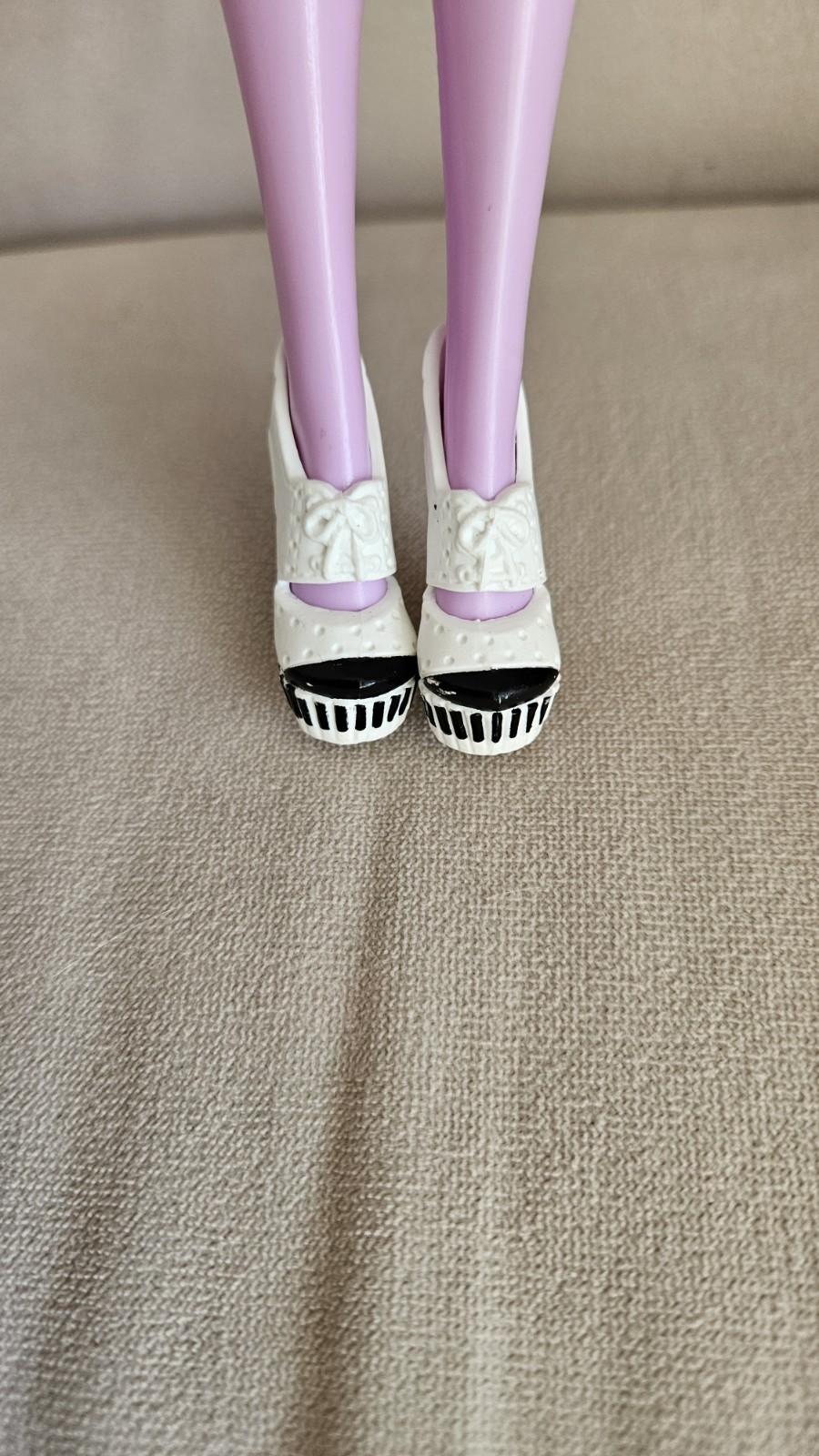 Foto 2 di 9