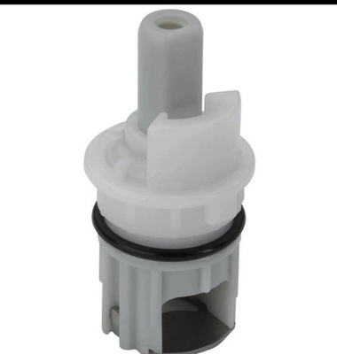 #ad #ad Delta RP1740 Stem Assembly SET OF 6 bulk Residential RP1740mbs $29.00