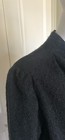 Foto 18 di 19