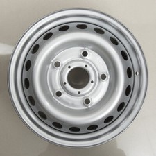 New 16 Inch Replacement Steel Wheel Rim For Ford Transit 250 2015-2022 Us Stock New 16 Inch Replacement Steel Wheel Rim For Ford Transit 250 2015-2022 Us Stock