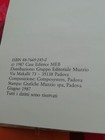 Foto 2 di 5