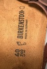 Bild 25 von 25