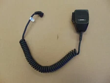 HARRIS MOBILE RADIO MICROPHONE MC-101616-041