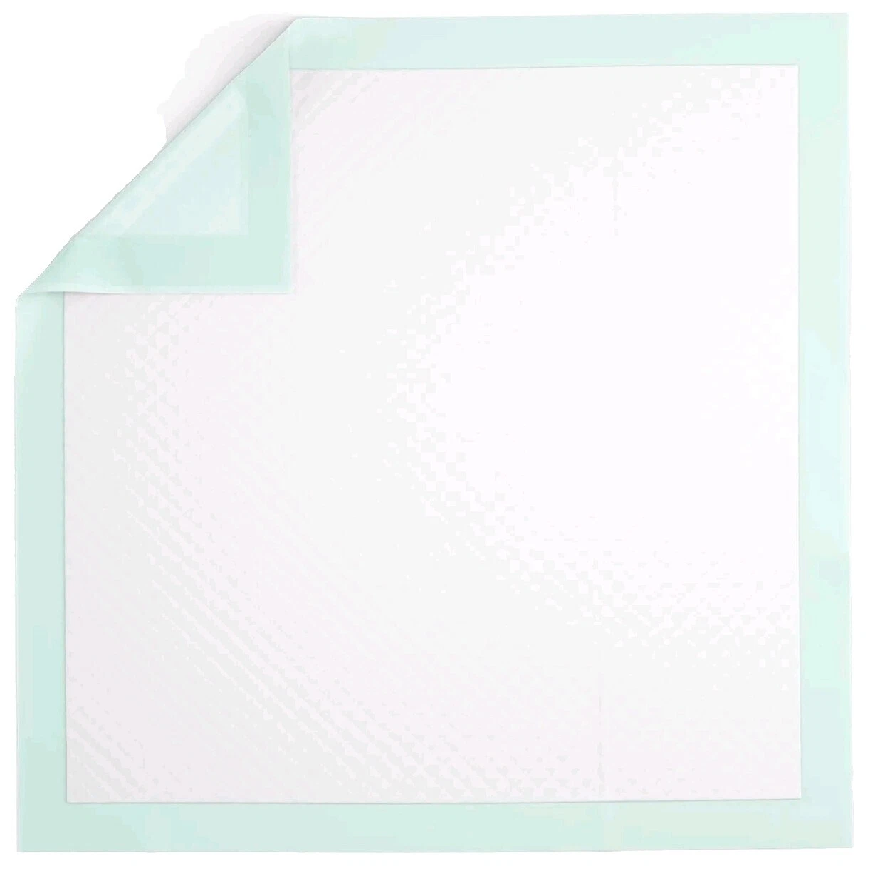 Medline Incontinence Pad Incontinence Aids