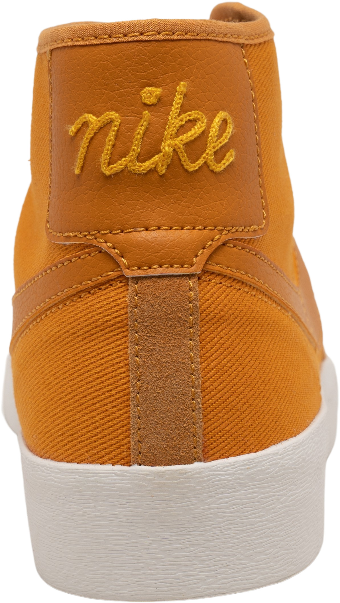 Nike Blazer Court Premium SB Mid Light Curry for Sale Nike Blazer Court Premium SB Mid Light Curry for Sale